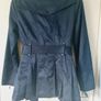 Jasper Conran jacket, UK10 Image 2