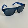 Ray Ban kids sunglasses Image 2