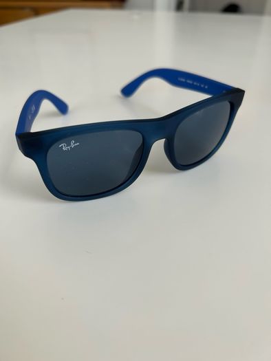 Ray Ban kids sunglasses