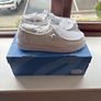 Hey Dude summer women's shoe Image 2