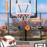 Basketball Hoop and Stand Image 2