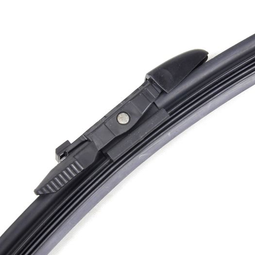 Bmw E60/e61 03-09 Wiper Blade 24 X 2 Unit