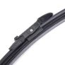 Bmw E60/e61 03-09 Wiper Blade 24 X 2 Unit Image 3
