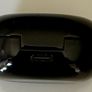 Samsung Galaxy Buds Live | Black | Original Image 3