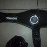 Toni & Guy hair dryer Image 3