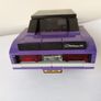 Lego Speed Dodge Image 6