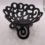 cast iron Small bowl Image 2