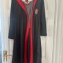 Harry Potter Costume Image 3