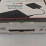 (Unopened)Seagate Hard Drive - 2 Tb, Black Image 2