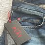 Jeans Carrera PLAY 707 Image 10