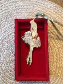 Christmas decoration