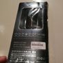 Pinzun 2.1A Dual Usb Car Fast Charger Black Image 3