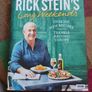 Rick Stein Cookbooks Image 4