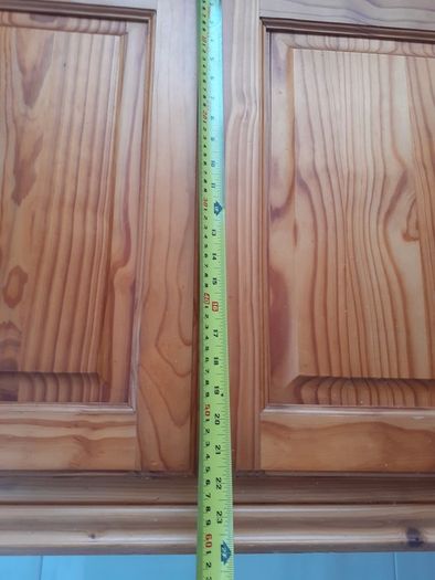 pine kitchen cabinet doors