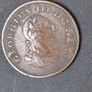 Farthings Image 2