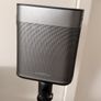 XGIMI Halo+ Portable Projector + Stand Image 4