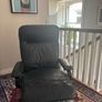 Kiri Recliner Image 6