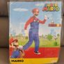 super mario costume Image 4