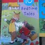 Preschool book bundle 20 Classic Fairytales Image 2