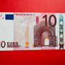 European Union  GREECE     (  Y  )  10 Euro. 2002. ( JCT   ) plate Code  NO3O  Scarce ( Uncirculated ) Image 2