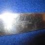 vintage GROSVENOR shefield EPNS  set Image 3