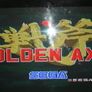 Radica Sega Genesis 16 Bit Power 2003 Plug N Play TV Game Image 10