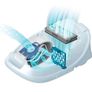 Miele HyClean Pure (Vacuum Cleaner Bags) Image 5