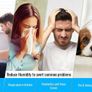 FREE EXPRESS SHIPPING 10L Portable & Compact Dehumidifier 10 Litre, Digital Display, Continuous Drainage and 24Hr Timer Function, Ideal for Home Image 5