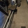 Rowing Machine Image 2