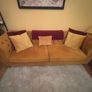 Chesterfield Suite Image 2
