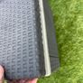 Cooler box Image 3