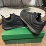 Lacoste Mens Joggeur 2.0 Image 2