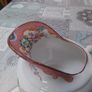 VTG Milk Jug Image 2
