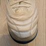 Mizuno Morelia Neo Sala Japan FT 9.5 UK Image 7
