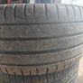 Michelin Latitude Sport 3 295/35 R21 Image 5