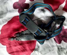 Camera Strap