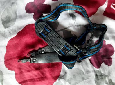 Camera Strap