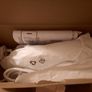 Philips Steam Iron brand new Image 3