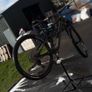 mountain bike Image 2