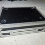 Traktor Kontrol S3 inc hardcase Image 2