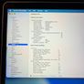 MacBook Pro 13 2022 M1 16gb/512ssd/356c Image 5