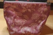 Toiletry Bag