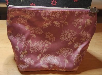 Toiletry Bag