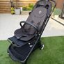 Bugaboo travel pram Image 2