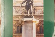 A New History Of Cromwell's Irish Campaign by Philip McKeiver