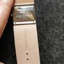 Ted Baker ladies Watch TB250WH Image 4