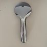 New! - Shower head Image 2