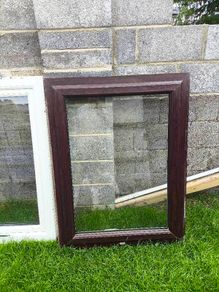 windows