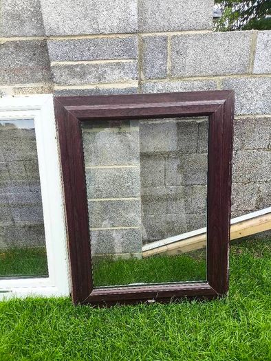 windows