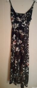 womens dress